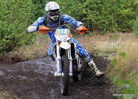 IMG_0675