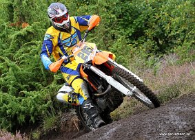 IMG_0695