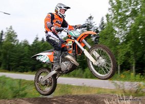 IMG_0731