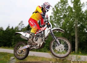 IMG_0732