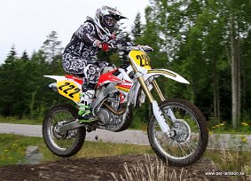 IMG_0762