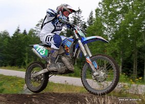 IMG_0767