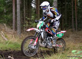IMG_0778