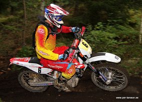 IMG_0783