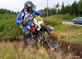 IMG_0800