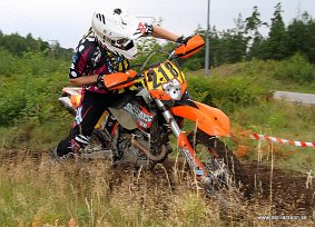 IMG_0802