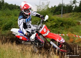 IMG_0808