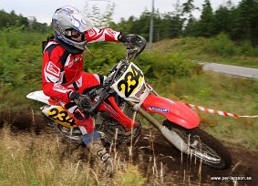IMG_0810