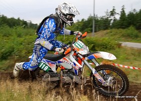 IMG_0812