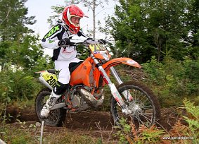 IMG_0830