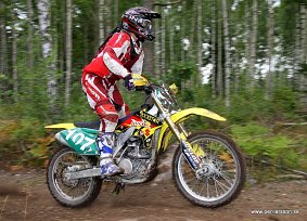 IMG_0837