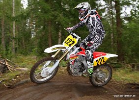 IMG_0841
