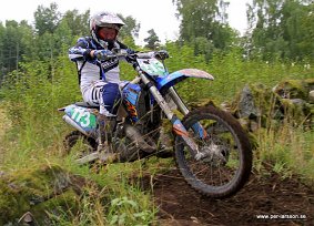 IMG_0847