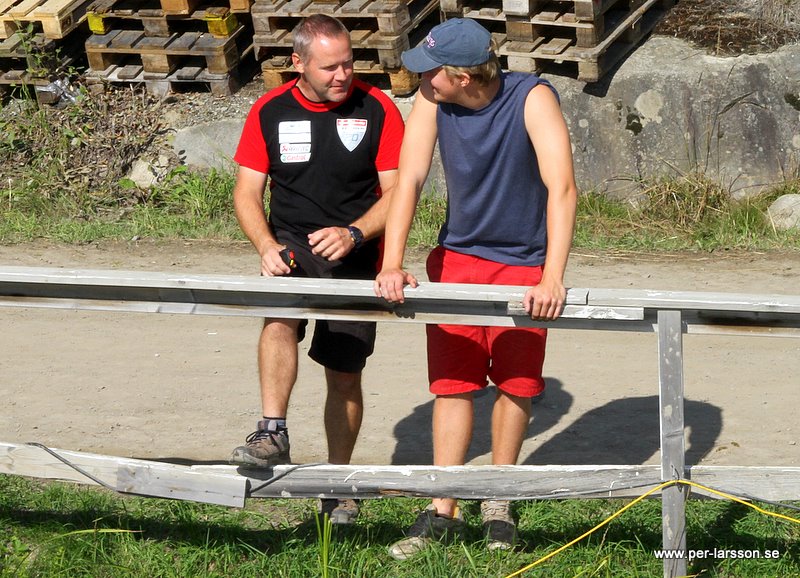 IMG_0150