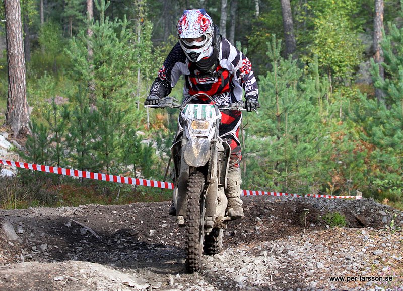 IMG_0468