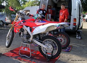 IMG_0001