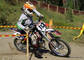IMG_0004