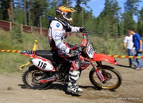 IMG_0006