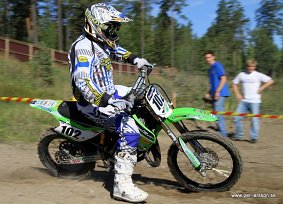 IMG_0008