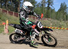 IMG_0009