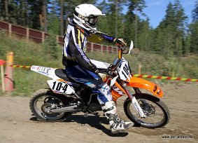 IMG_0010