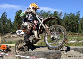 IMG_0028