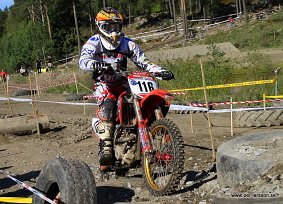 IMG_0029