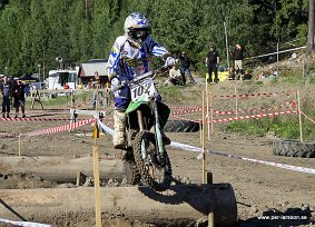 IMG_0031