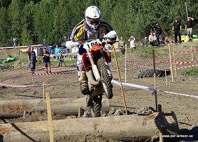 IMG_0035