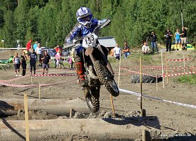 IMG_0041