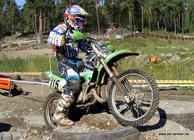 IMG_0044
