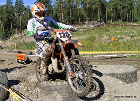 IMG_0046