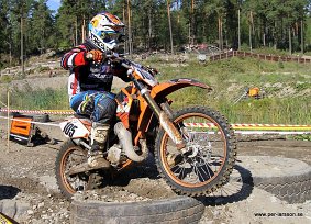 IMG_0047