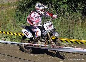IMG_0048