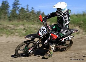 IMG_0057