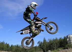 IMG_0064