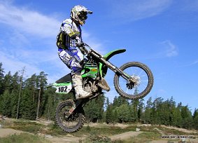 IMG_0065