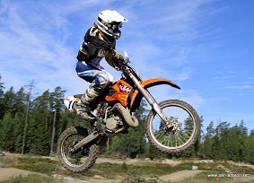 IMG_0069