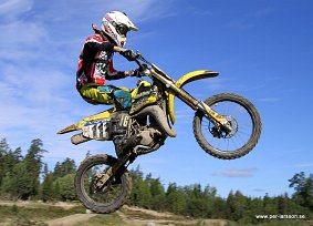 IMG_0071