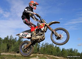 IMG_0075