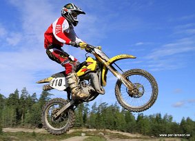 IMG_0077