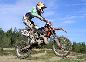 IMG_0079
