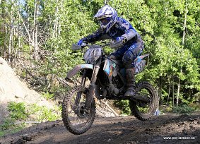 IMG_0119