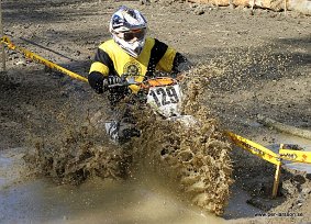 IMG_0133