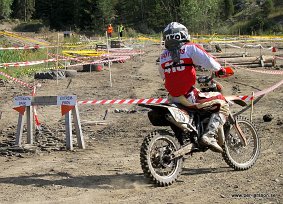 IMG_0135