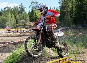 IMG_0136