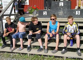 IMG_0143