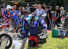 IMG_0148