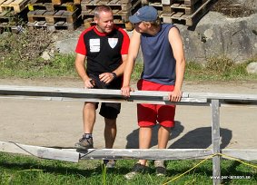 IMG_0150