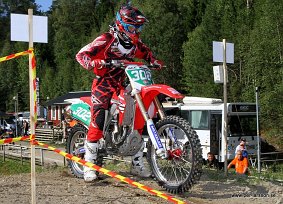IMG_0156